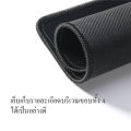 (Preorder) ROBOT Model RP01/AMP01 Mouse Pad Mouse Pad Size 22x18 cm Anti-slip rubber sheet, more friction, can be rolled up, not wrinkled, 100% authentic. 