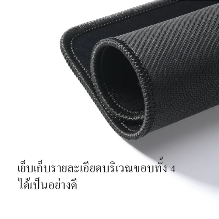 (Preorder)%20ROBOT%20Model%20RP01/AMP01%20Mouse%20Pad%20Mouse%20Pad%20Size%2022x18%20cm%20Anti-slip%20rubber%20sheet,%20more%20friction,%20can%20be%20rolled%20up,%20not%20wrinkled,%20100%25%20authentic%20-%20Image%203