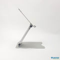 Laptop Tower Stand - UPERGO. 