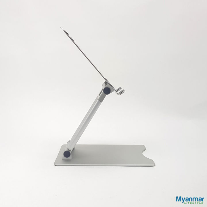 Laptop%20Tower%20Stand%20-%20UPERGO%20-%20Image%205