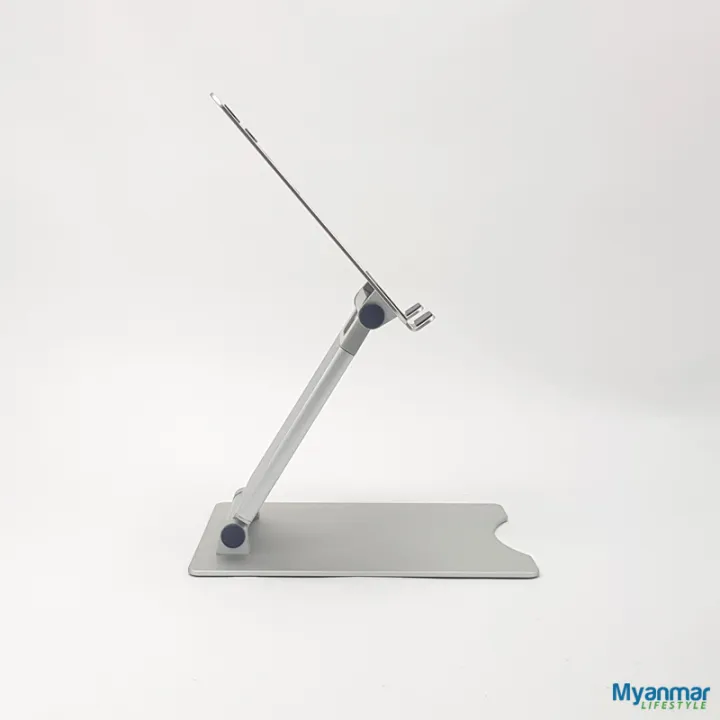 Laptop%20Tower%20Stand%20-%20UPERGO%20-%20Image%205
