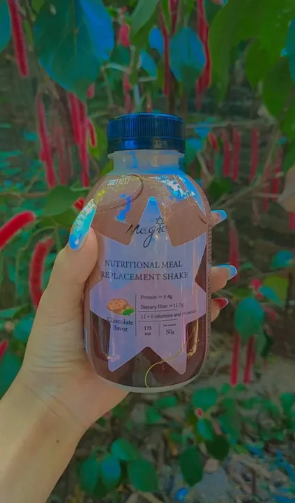 Magic%20Milkshake%E2%80%8C%20(10Set)%20-%20Image%203