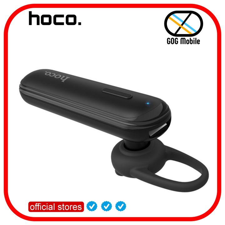 hoco%20Wireless%20headset%20,%20hoco%20E36%20,%20hoco%20bluetooth%20headset%20,%20hoco%20Bluetooth%20Headphones%20,%20hoco%20%20business%20headset%20,%20Bluetooth%20,%20Wireless%20,%20headphone%20,%20headset%20,%20hoco%20,%20Mobile%20,%20Shop%20,%20GOG%20Mobile%20-%20Image%209