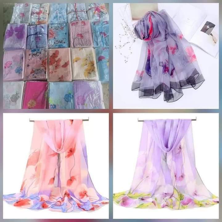 %E1%80%95%E1%80%AF%E1%80%9D%E1%80%AB%20%E1%80%95%E1%80%AB%E1%80%B8(Thin%20Long%20Chiffon%20Scraf)%20-%20Image%206
