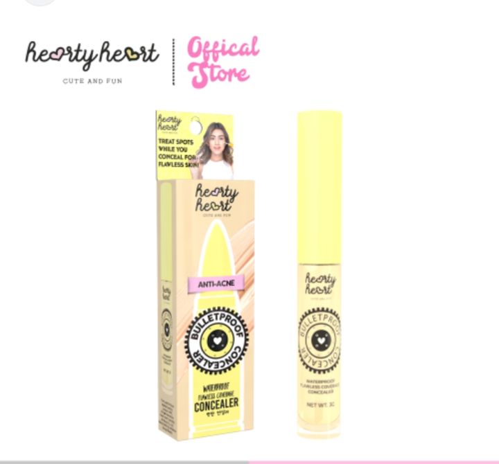 hearty%20heart%20concealer%20-%20Image%202