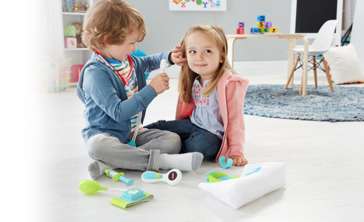 (Preorder)Fisher%20Price%20Medical%20Kit%20Fisher%20Price%20Doctor's%20Equipment%20Set%20Toys%20DVH14%20%E1%80%80%E1%80%9C%E1%80%B1%E1%80%B8%E1%80%80%E1%80%85%E1%80%AC%E1%80%B8%E1%80%85%E1%80%9B%E1%80%AC%E1%80%A1%E1%80%9B%E1%80%AF%E1%80%95%E1%80%BA%C2%A0%20-%20Image%202
