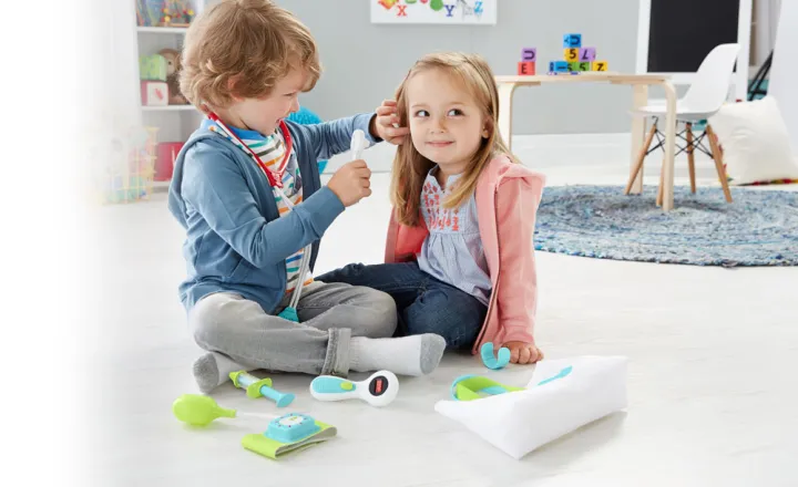 (Preorder)Fisher%20Price%20Medical%20Kit%20Fisher%20Price%20Doctor's%20Equipment%20Set%20Toys%20DVH14%20%E1%80%80%E1%80%9C%E1%80%B1%E1%80%B8%E1%80%80%E1%80%85%E1%80%AC%E1%80%B8%E1%80%85%E1%80%9B%E1%80%AC%E1%80%A1%E1%80%9B%E1%80%AF%E1%80%95%E1%80%BA%C2%A0%20-%20Image%202