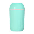 Humidifier 420ml (ရေငွေ့ထုတ်စက်). 