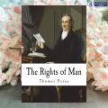 Rights of Man - Thomas Paine & Mark Philp. 