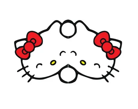 Car%20Sticker%20(Hello%20Kitty)%20(First%20Place)%20-%20Image%204