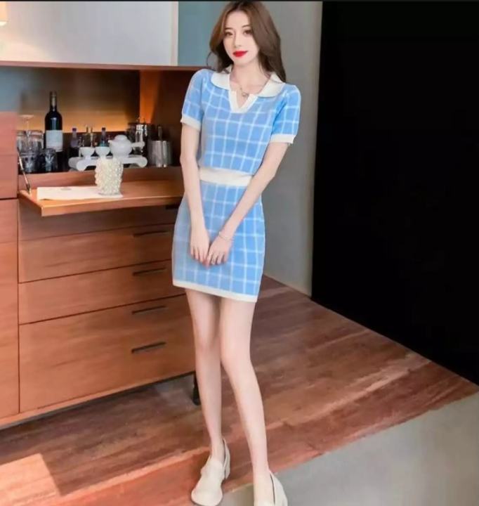 BKK%20knit%20wear%20%E1%80%9D%E1%80%99%E1%80%BA%E1%80%B8%E1%80%86%E1%80%80%E1%80%BA%20-%20Image%203