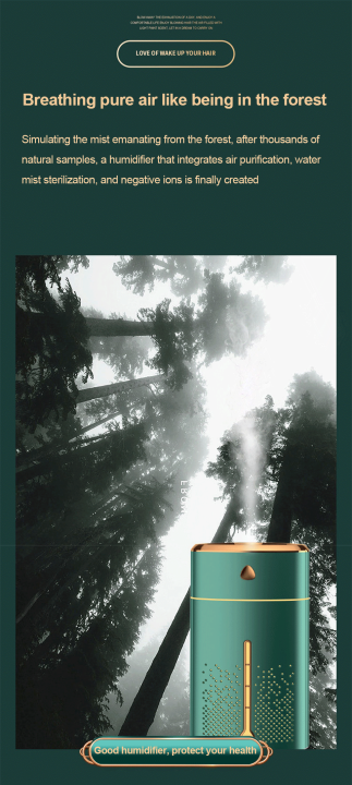 1000ml%20Air%20Humidifier%20Ultrasonic%20Cool%20Mist%20Aromatherapy%20Humidifier%20Diffusers%20with%20LED%20Light%20-%20Image%204