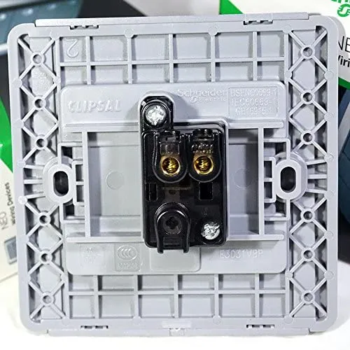 Schneider%20Neo%20series%204A%201%20Way%20Vertical%20Bell%20Push%20Switch%20-%20Image%203