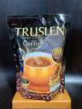 Truslen Coffee အဆီကျကော်ဖီ (15ထုပ်ပါ) (Expire 2027/03). 