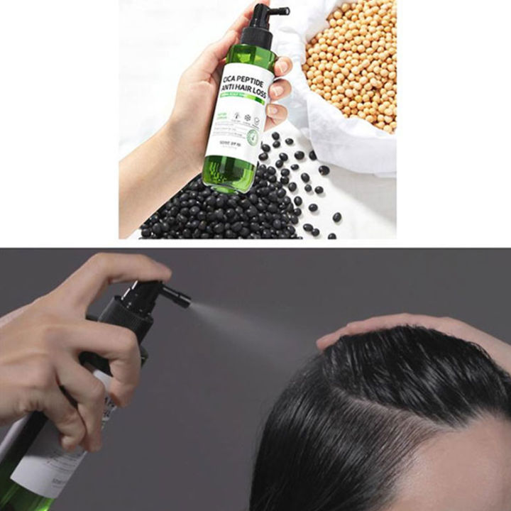 Cica%20Peptide%20Anti%20Hair%20Loss%20Derma%20Scalp%20Tonic%20150ml%20-%20Image%203