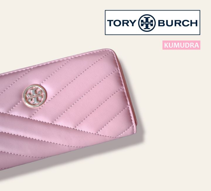 Tory%20Burch%20Zippy%20Long%20Wallet%20Fashion%20Wallet%20Women%20Wallet%20Purse%20-%20Image%203