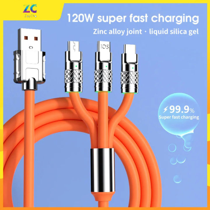 6A%20120W%20Super%20Fast%20Charging%20Cable%20Type-C%20Micro-USB%20Metal%20Liquid%20Silicone%20Quick%20Charger%20Line%20Bold%20Data%20Wire%20For%20iPhone%20Android%20-%20Image%202