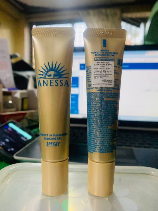 ANESSA%20Perfect%20UV%20Suncream%20Skincare%20Gel%20SPF%2050+PA++++%2015ml%20(EXP%202026/08)%20-%20Image%202