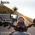 (Preorder) HOCO DV103 Sports camera Action camera, 1080P/30fps resolution, waterproof to 30 meters. 
