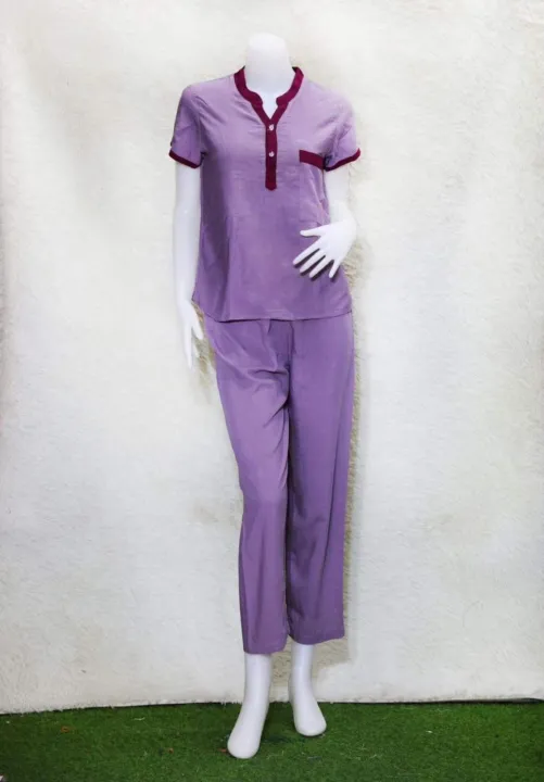 lady%20dress%20fashion(%E1%81%80%E1%80%AB%E1%80%B8%E1%80%81%E1%80%BB%E1%80%8A%E1%80%BA%E1%80%9E%E1%80%AC%E1%80%B8%E1%80%A1%E1%80%80%E1%80%BB%E1%80%AE+%E1%80%98%E1%80%B1%E1%80%AC%E1%80%84%E1%80%BA%E1%80%B8%E1%80%98%E1%80%AE%E1%80%9B%E1%80%BE%E1%80%8A%E1%80%BA%E1%81%80%E1%80%99%E1%80%BA%E1%80%B8%E1%80%86%E1%80%80%E1%80%BA)nt0177%20-%20Image%204