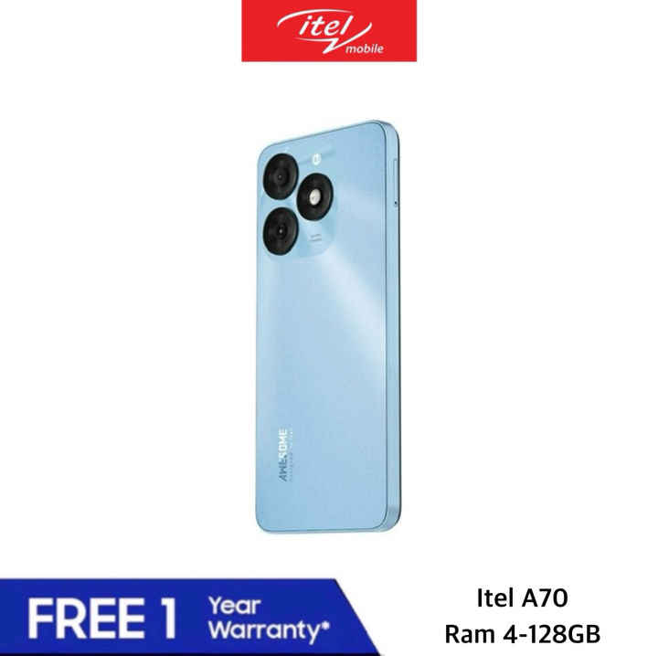 Itel%20A70%20(4/128GB)%20Brand%20New%20-%20Mi%20Store%20Mobile%20-%20Image%208
