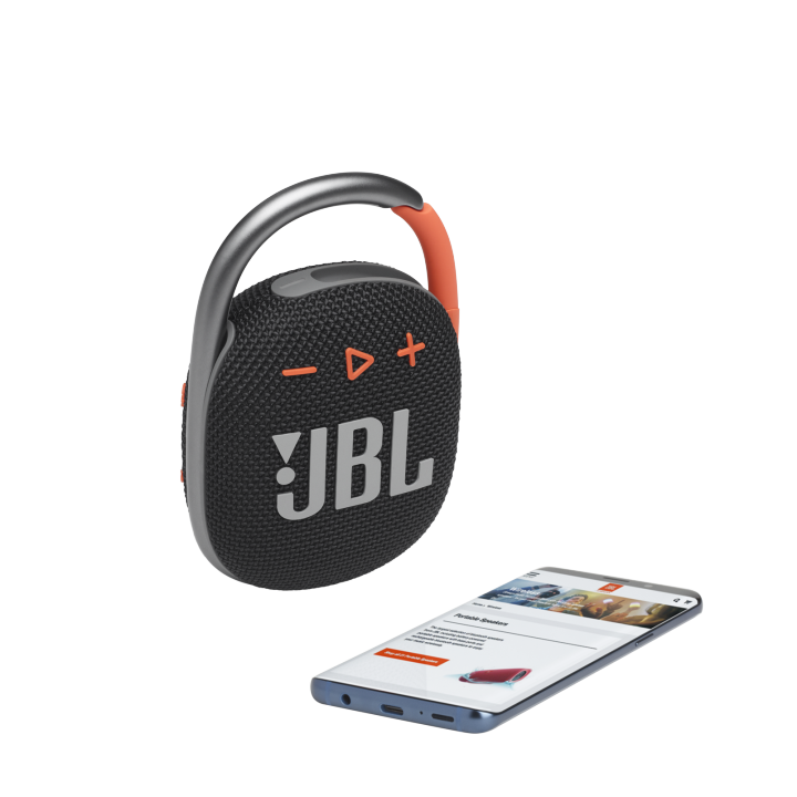 JBL%20Clip%204%20Bluetooth%20Speaker%20-%20Image%206