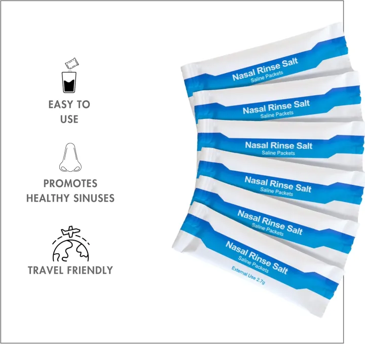 Sinus%20Rinsing%20Packets%20for%20Neti%20Pots,Neti%20Pot%20Salt%20Packets%20Individually%20Wrapped,Nasal%20Rinse%20Packets%20Neti%20Pot%20Salt%20for%20Nasal%20Irrigation%20System,Nasal%20Wash%20Squeeze%20Bottle%20&%20Sinus%20Relief%20%E1%80%94%E1%80%BE%E1%80%AC%E1%80%81%E1%80%B1%E1%80%AB%E1%80%84%E1%80%BA%E1%80%B8%E1%80%86%E1%80%B1%E1%80%B8%20%E1%80%A1%E1%80%91%E1%80%B0%E1%80%B8%E1%80%9E%E1%80%94%E1%80%B7%E1%80%BA%E1%80%85%E1%80%84%E1%80%BA%20%E1%80%86%E1%80%AC%E1%80%B8%E1%80%99%E1%80%BE%E1%80%AF%E1%80%94%E1%80%B7%E1%80%BA%20-%20Image%207