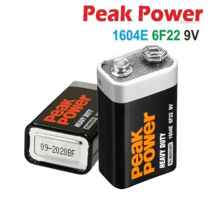 Peak%20power%20Battery,%20Heavy%20Duty,%209%20volts%201604E,%206F22,%20250mah,%200%25%20Mercury%209v%20-%20Image%208