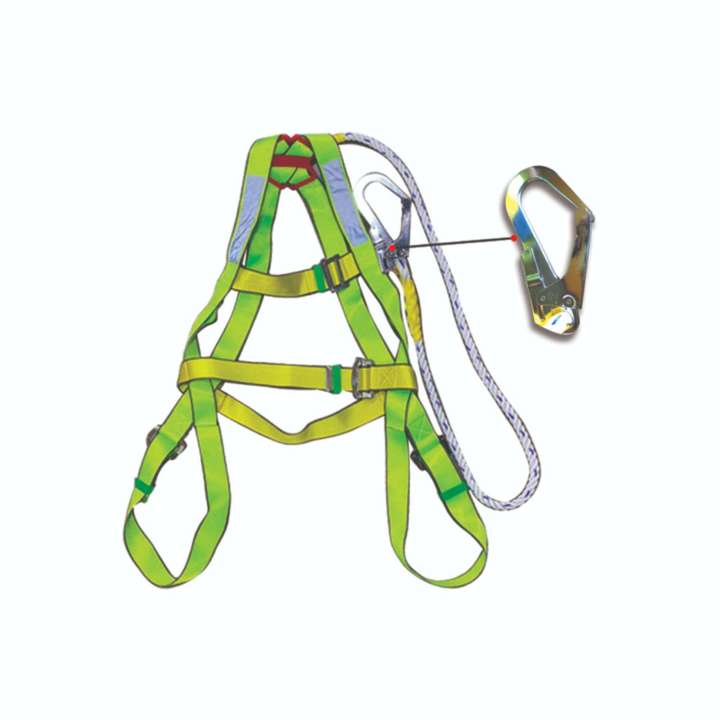 RC-09A%20Full%20Body%20Harness%20Safework%20-%20Image%203