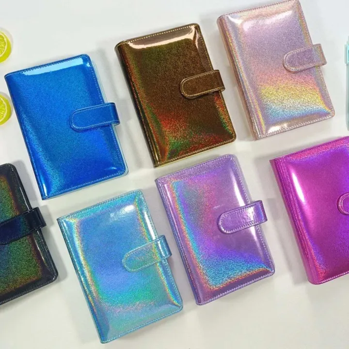 Budget%20binder%20%E1%80%84%E1%80%BD%E1%80%B1%E1%80%85%E1%80%AF%E1%80%85%E1%80%AC%E1%80%A1%E1%80%AF%E1%80%95%E1%80%BA%20-%20Image%203