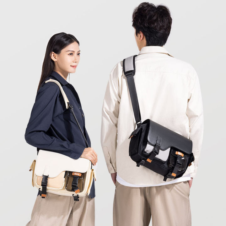 (Preorder)%20Ulanzi%20MS12%20Messenger%20Bag%20Camera%20Bag%205.6L%20Shoulder%20Bag%20for%20GoPro%20DJI%20insta360%20Mirrorless%20Accessories%20-%20Image%208