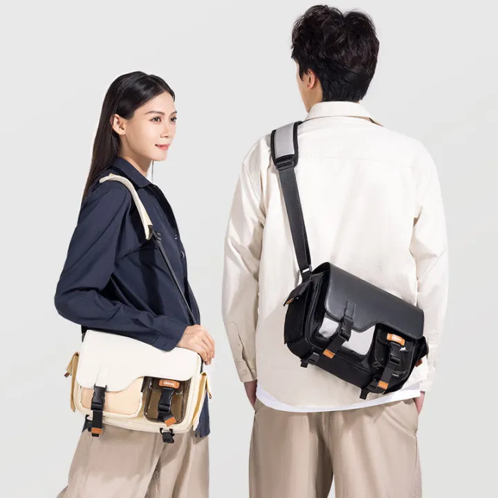 (Preorder)%20Ulanzi%20MS12%20Messenger%20Bag%20Camera%20Bag%205.6L%20Shoulder%20Bag%20for%20GoPro%20DJI%20insta360%20Mirrorless%20Accessories%20-%20Image%208