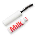 (Buy 1 Get 1) Milk Rise Mascara 3g. 