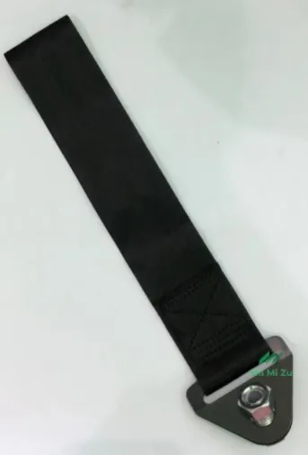 Car%20Towing%20Strap%20Tow%20Rope%20Hook%20%E1%80%80%E1%80%AC%E1%80%B8%E1%80%86%E1%80%BD%E1%80%B2%E1%80%80%E1%80%BC%E1%80%AD%E1%80%AF%E1%80%B8%20(Black%20RALLI%20ART%20Tow%20Belt)%20-%20Image%206
