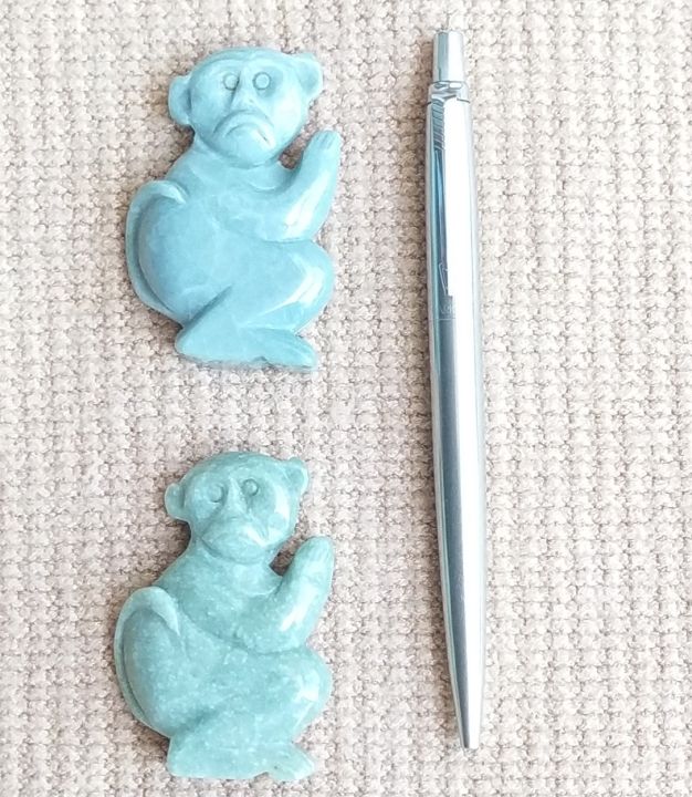Monkey%20jade%20carving,%20%20%E1%80%80%E1%80%BB%E1%80%B1%E1%80%AC%E1%80%80%E1%80%BA%E1%80%85%E1%80%AD%E1%80%99%E1%80%BA%E1%80%B8%20%E1%80%99%E1%80%BB%E1%80%B1%E1%80%AC%E1%80%80%E1%80%BA%E1%80%9B%E1%80%AF%E1%80%95%E1%80%BA%E1%81%8A%20-%20Image%203