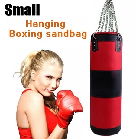Empty%20Hanging%20Punching/Boxing%20Bag%20(First%20Place)%20-%20Image%205
