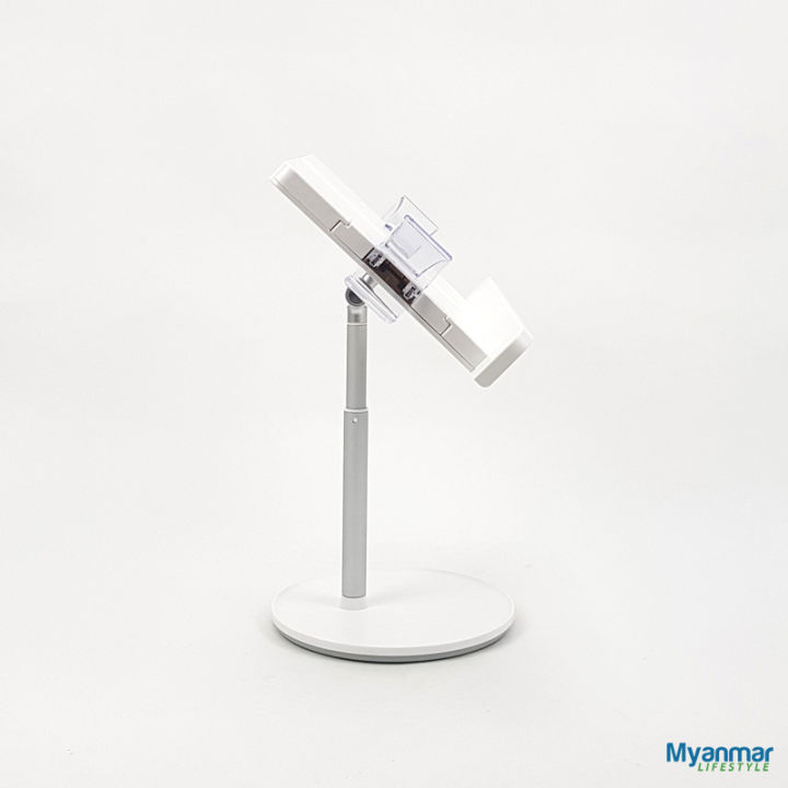 Height%20Adjustable%20Book%20Stand%20%E2%80%93%20UPERGO%20-%20Image%204