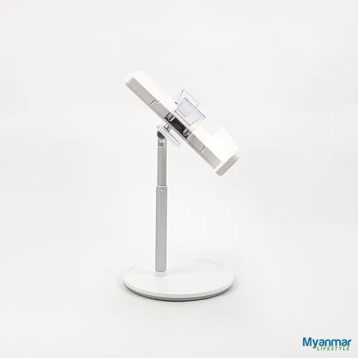 Height%20Adjustable%20Book%20Stand%20%E2%80%93%20UPERGO%20-%20Image%204