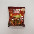 OMG Flaming Mala Xiang Guo Noodle 70gx5s. 