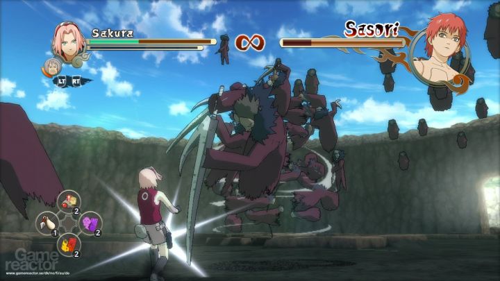 iBisDVD%20PC%20Game%20NARUTO%20SHIPPUDEN%20:%20ULTIMATE%20NINJA%20STORM%202%20(1%20DVD)%20-%20Image%209
