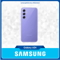 SAMSUNG Galaxy A54 5G. 