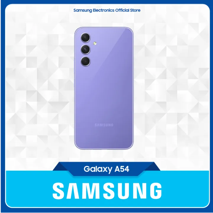 SAMSUNG%20Galaxy%20A54%205G%20-%20Image%202