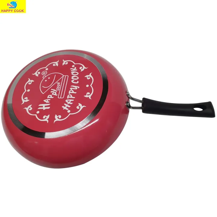 Non%20Open%20Frypan%20-%20Image%204