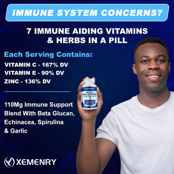 (Preorder)%C2%A0%20Men's%20Daily%20Multivitamin%20-%2035%20vitamins,%20minerals,%20antioxidants%20and%20a%20B-complex%20formula%20-%20supports%20immune%20health%20and%20general%20well-being.%20-%20Image%202