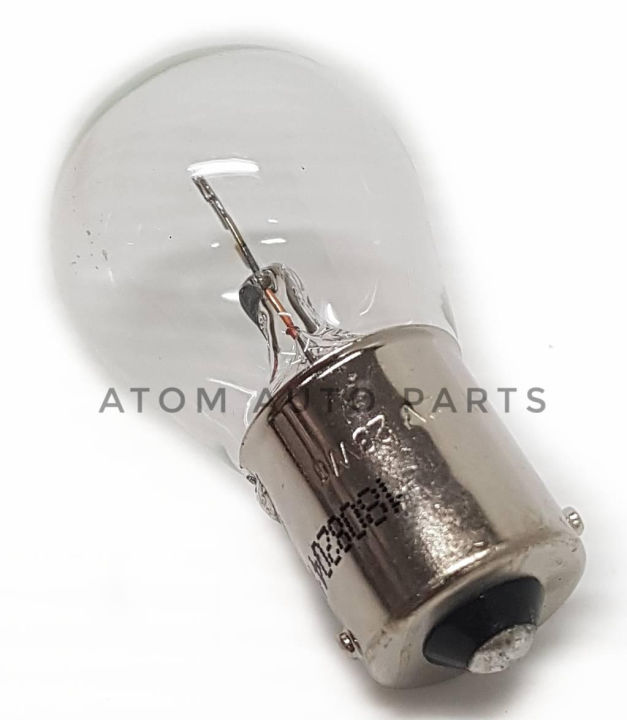 (Preorder)%20%20Stanley%20turn%20signal%20light,%20reverse%20light%2012V%2023W%201%20point%20A4577%20(1%20box%20has%2010%20bulbs)%20can%20be%20used%20generally%20-%20Image%203