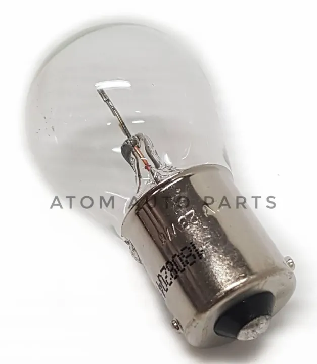 (Preorder)%20%20Stanley%20turn%20signal%20light,%20reverse%20light%2012V%2023W%201%20point%20A4577%20(1%20box%20has%2010%20bulbs)%20can%20be%20used%20generally%20-%20Image%203