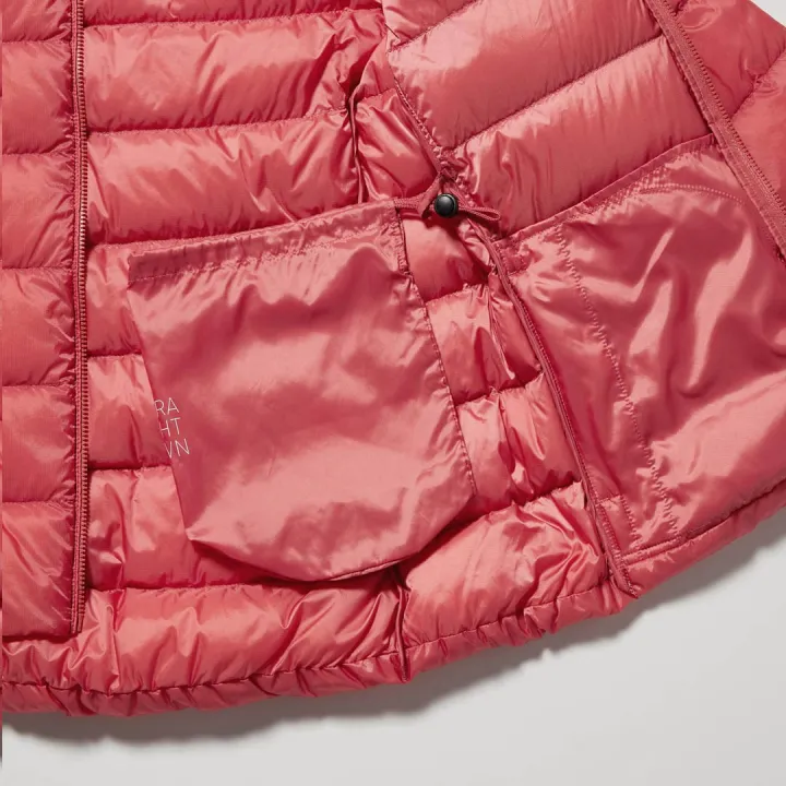 %5BUniqlo%20Singapore%20Preorder%5D%20Foldable%20Ultra%20Light%20Down%20Hooded%20Parka/Clothing%20/%20Jackets%20&%20Coats%20/%20Winter%20Jackets%20&%20Coats%20-%20Image%2010