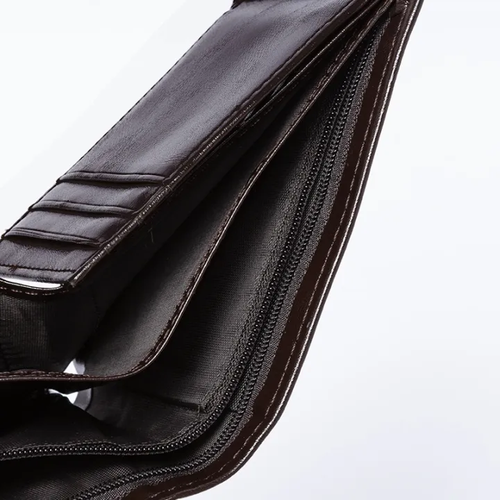 BOSTANTEN%20short%20men's%20wallet,%20large%20capacity,%20durable%20leather,%20classic,%20genuine%20men's%20wallet.%20%E1%80%A1%E1%80%99%E1%80%BB%E1%80%AD%E1%80%AF%E1%80%B8%E1%80%9E%E1%80%AC%E1%80%B8%E1%80%9E%E1%80%AF%E1%80%B6%E1%80%B8%E1%80%95%E1%80%AD%E1%80%AF%E1%80%80%E1%80%BA%E1%80%86%E1%80%B6%E1%80%A1%E1%80%AD%E1%80%90%E1%80%BA%20(Preorder)%20-%20Image%208