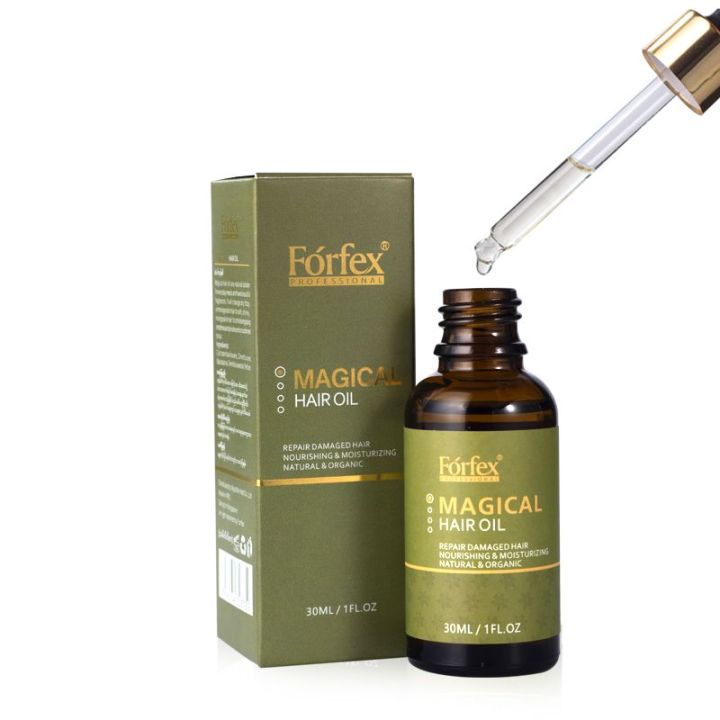 Forfex%20Magical%20Oil%20-%20Image%203