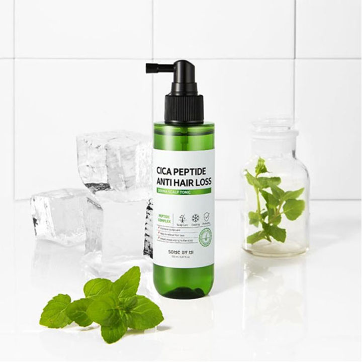 Cica%20Peptide%20Anti%20Hair%20Loss%20Derma%20Scalp%20Tonic%20150ml%20-%20Image%202
